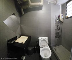 Blk 656 Choa Chu Kang Crescent (Choa Chu Kang), HDB 5 Rooms #546568671